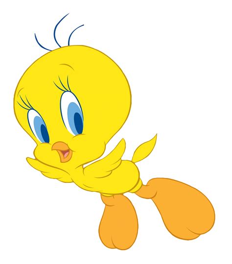 cute pics of tweety|free images of tweety bird.